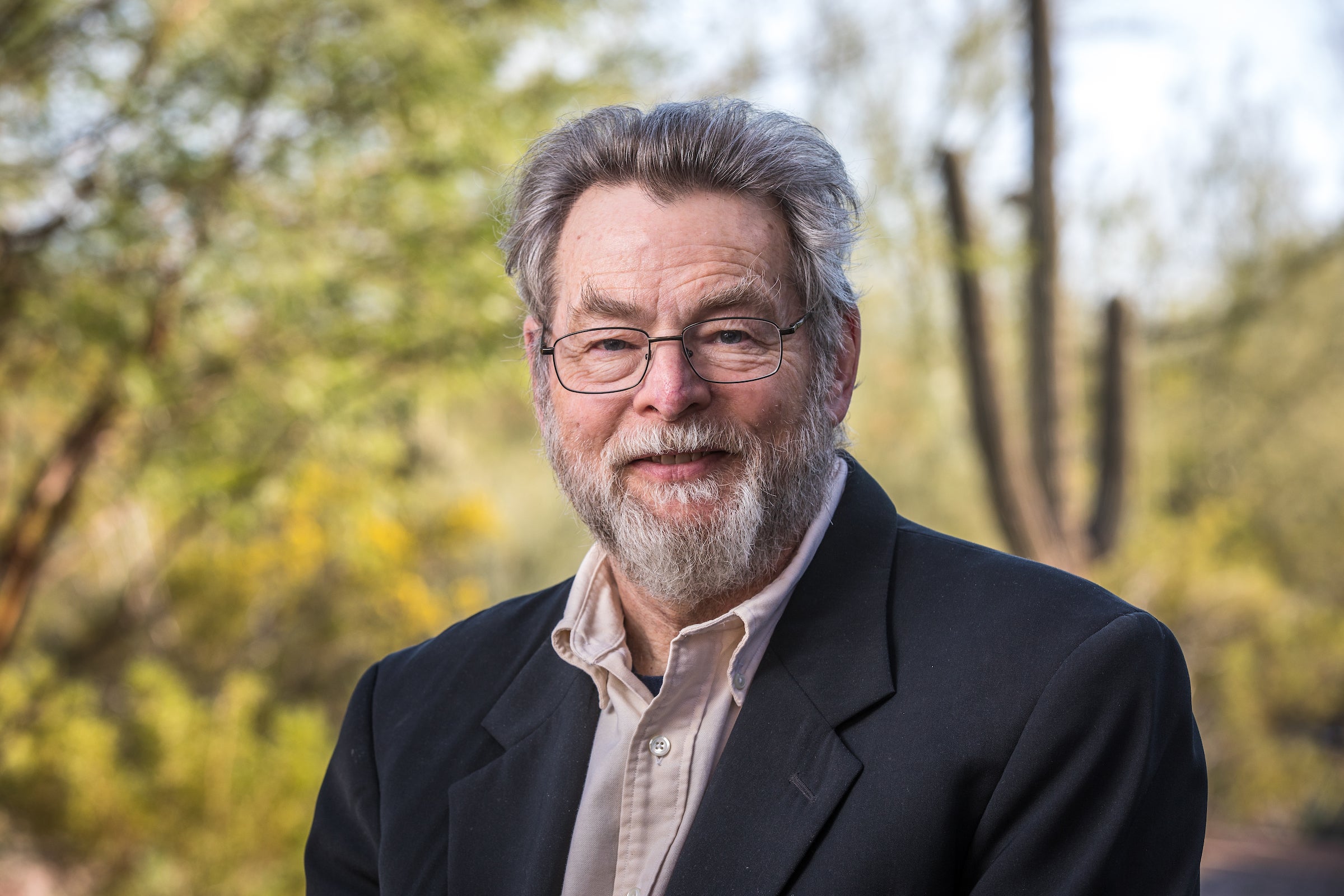 Aaron Krasnow Media Relations And Strategic Communications