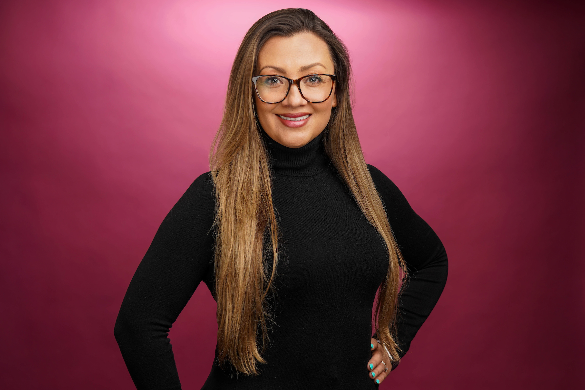 Emir Estrada Media Relations And Strategic Communications