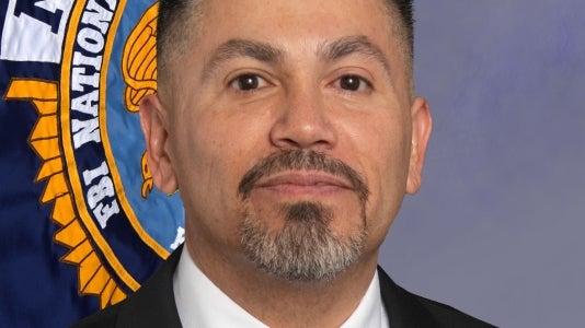 Daniel Macias