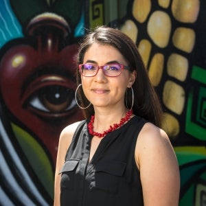 Vanessa Fonseca-Chavez