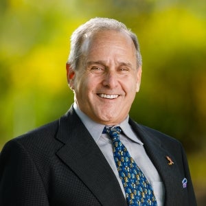 Joshua LaBaer