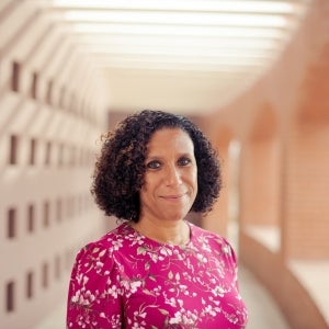 Ayanna Thompson