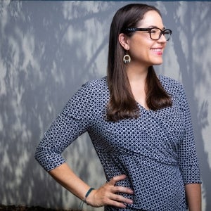 Aliria Muñoz Rascón
