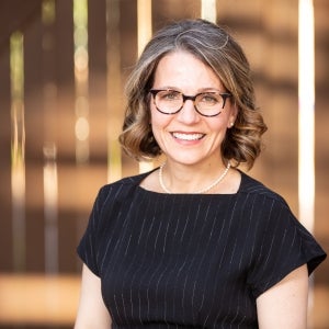 Heather Ross