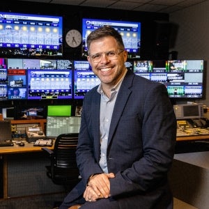 Brett Kurland
