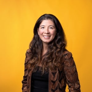 Michelle Shiota