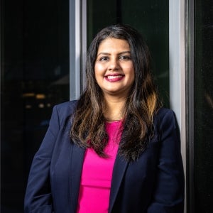 Rizwana Biviji