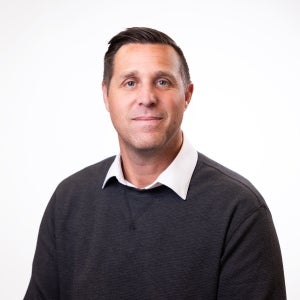 Matt Buman