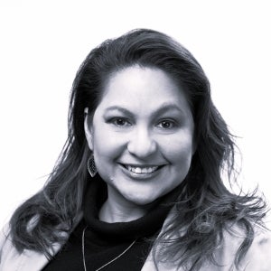Amanda O'Halloran