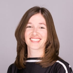 Bethany Weigele