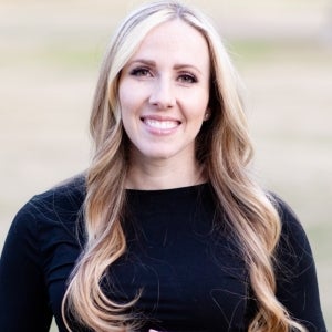 Lisa Flesher