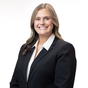 Corianne Rogalsky