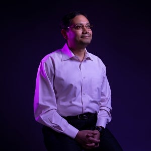 Anamitra Pal