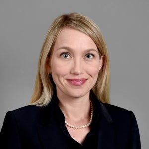 Amber Wutich