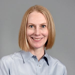Cindi SturtzSreetharan