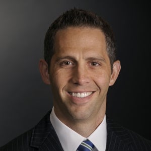 Mike Baer