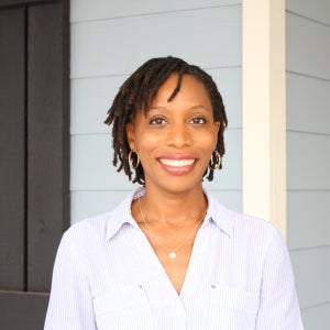 Carla Bishop
