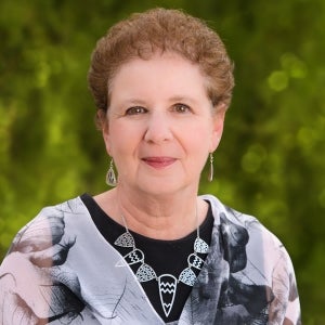 Carole Basile