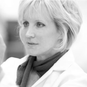 Cheryl Nickerson