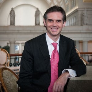 Doug Guthrie