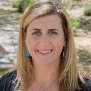Julia Himberg