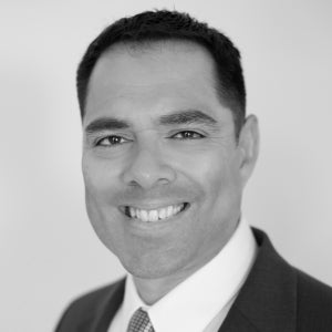 Jerry Gonzalez