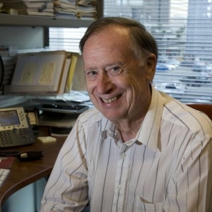 John Craft
