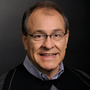 Jose A. Mendez