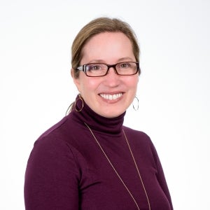 Kelly Knudson
