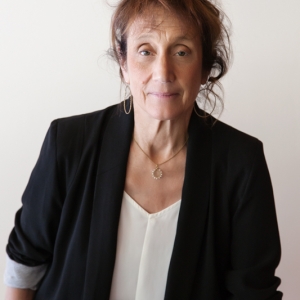 Liz Lerman