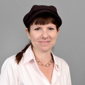 Melissa Free