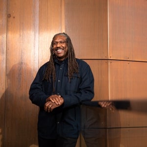 Neal Lester