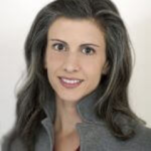 Sarah Holewinski