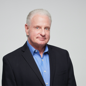 Richard Ettenson