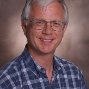Stuart Lindsay