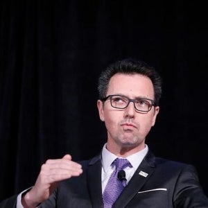 Bruno Sarda