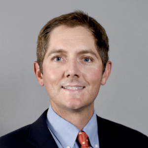 Treavor Boyer