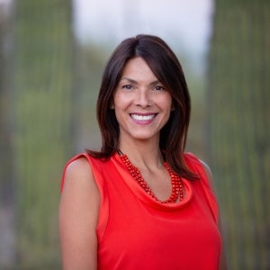Wanda Dalla Costa