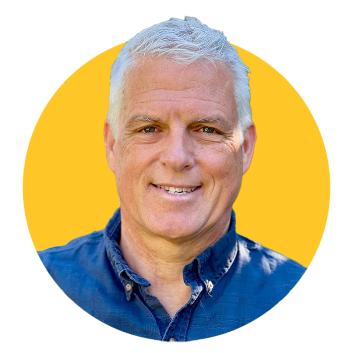 Craig Carlson