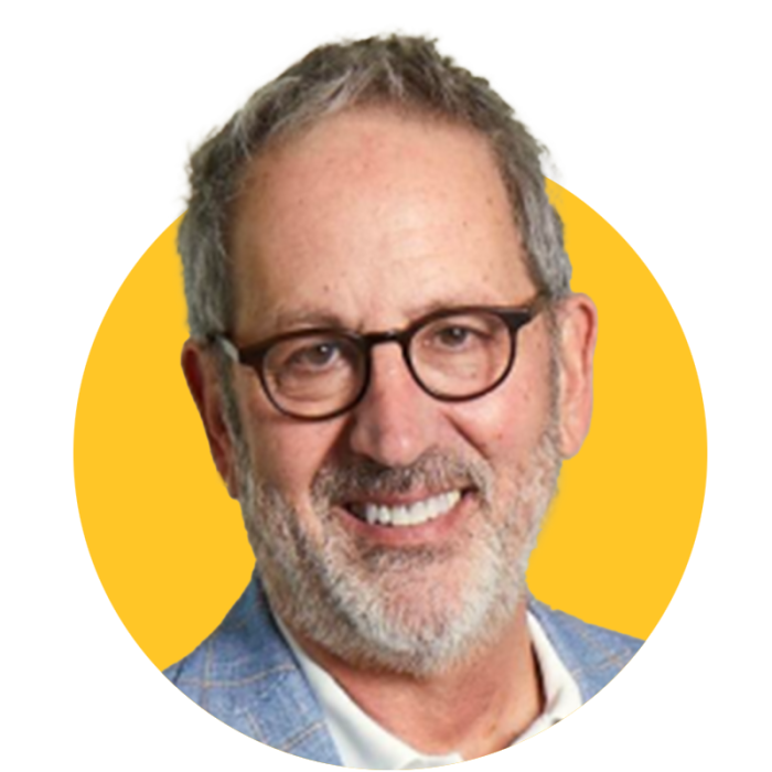 Jay Famiglietti
