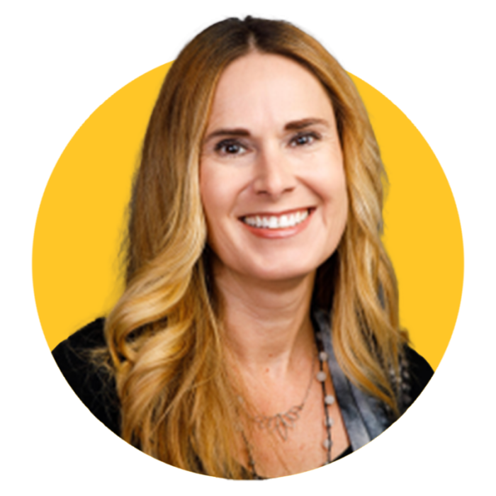 Susan Craig