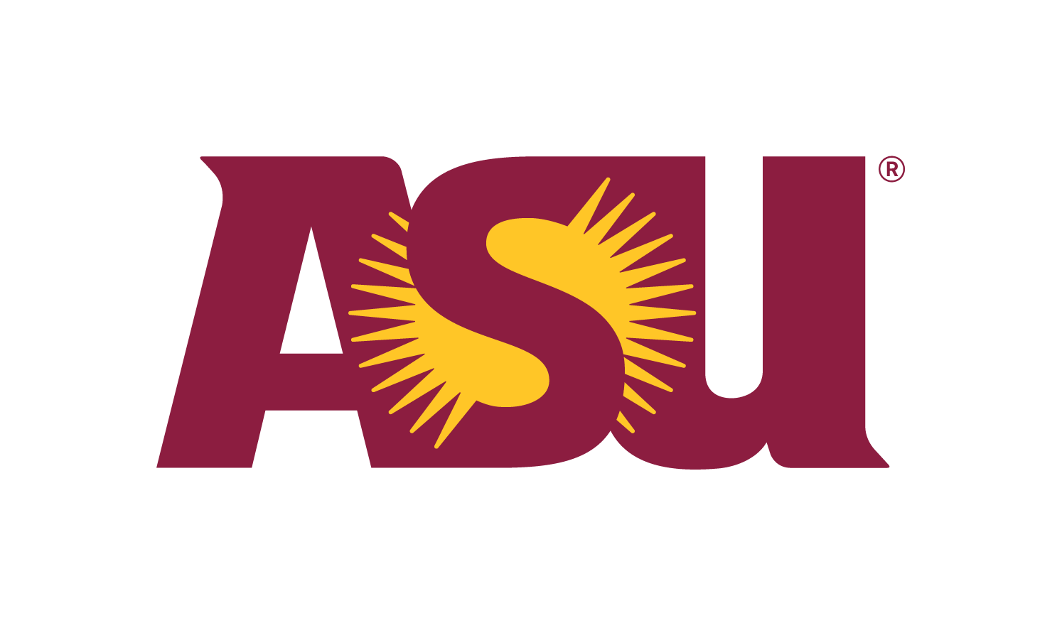 Media Relations & Strategic Communications | Arizona State University