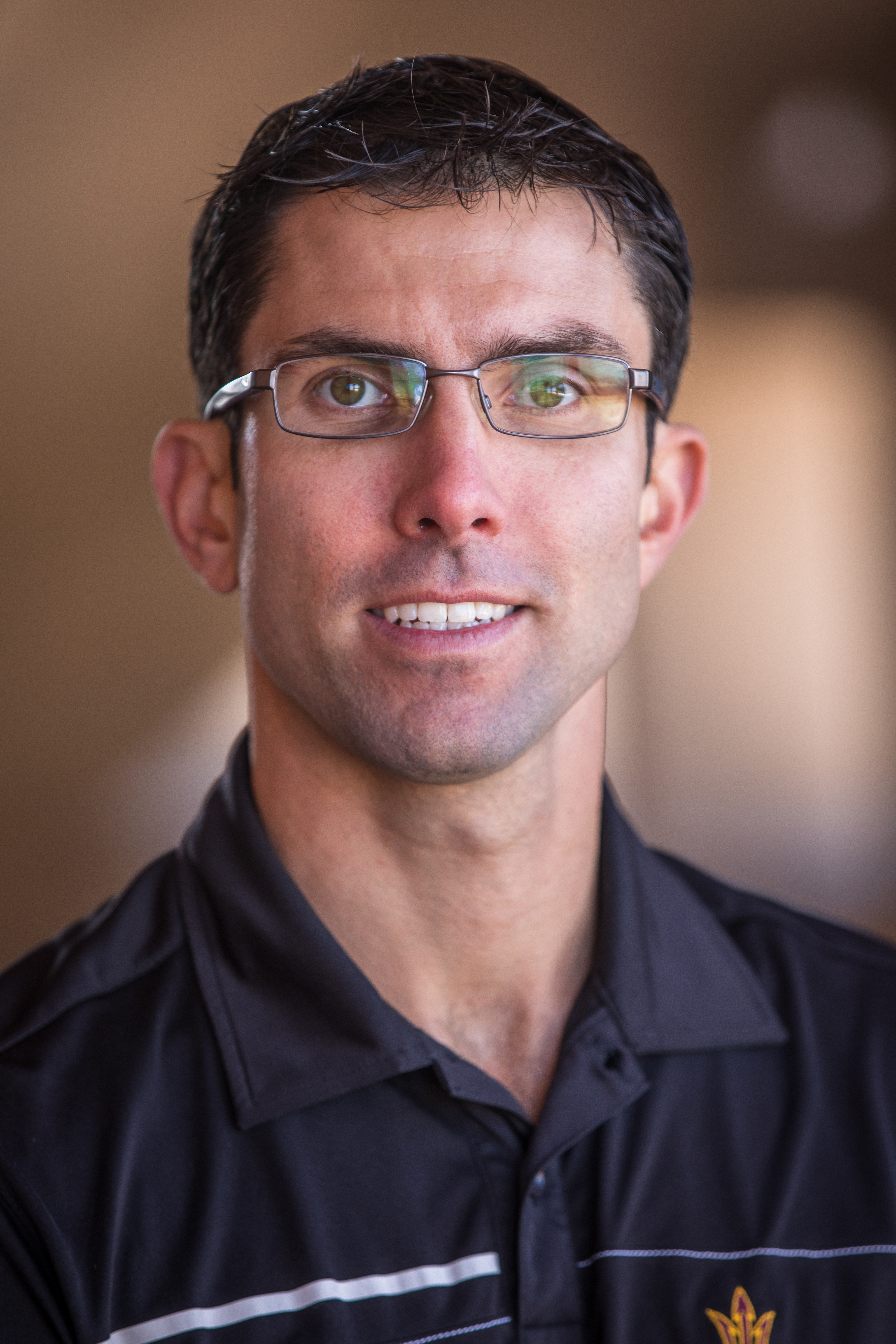 David Hondula