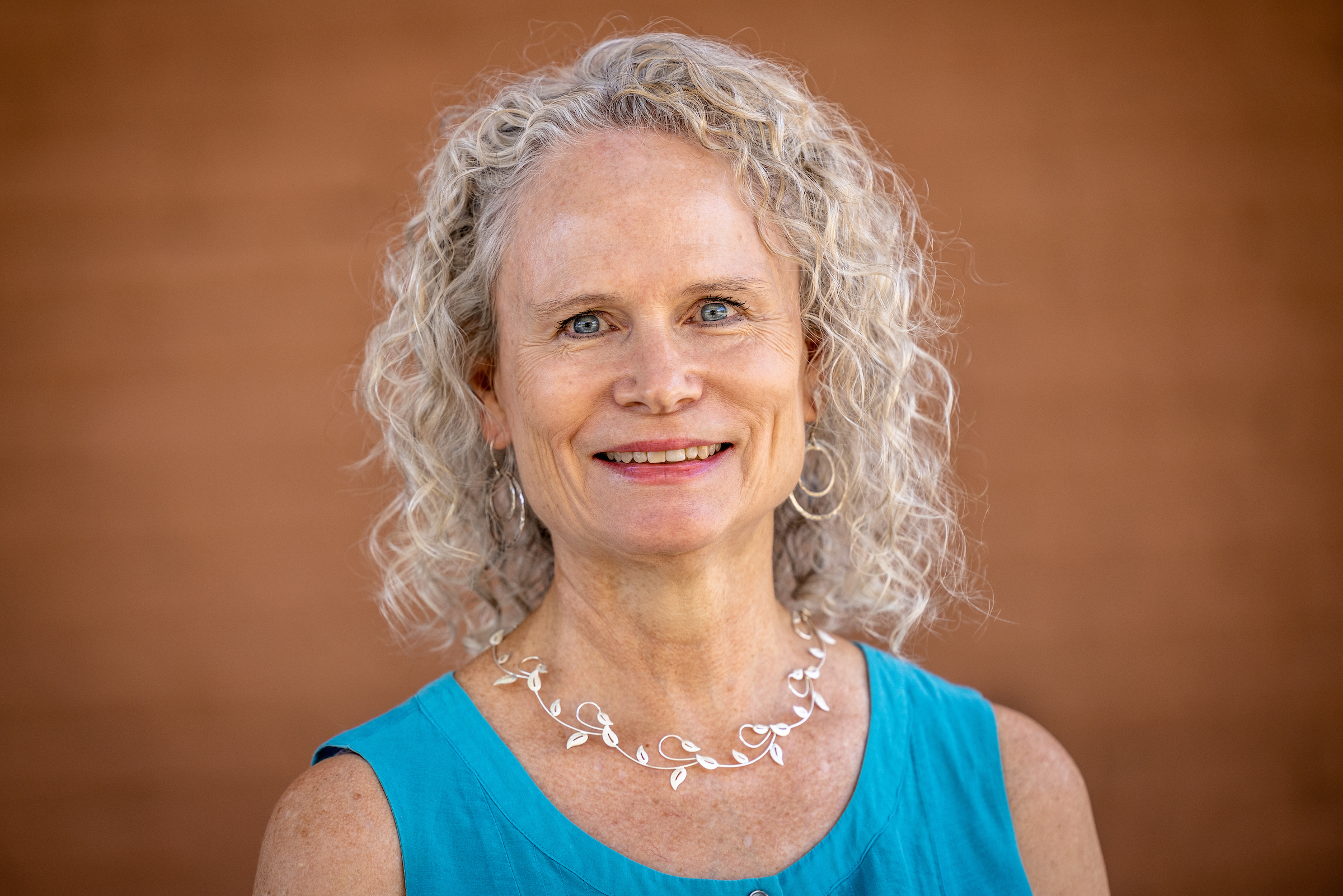 Kathleen Andereck
