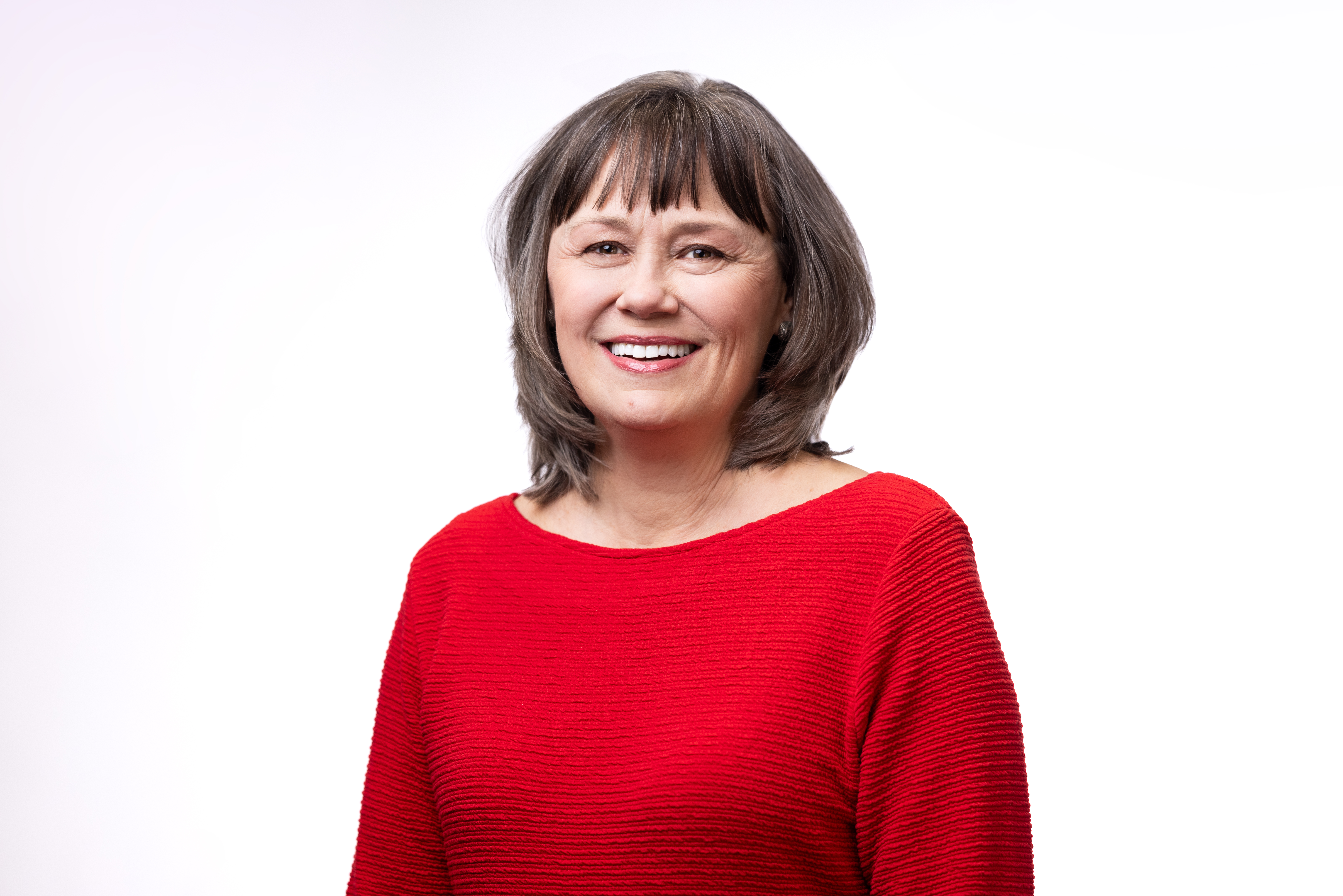Dorothy Sears