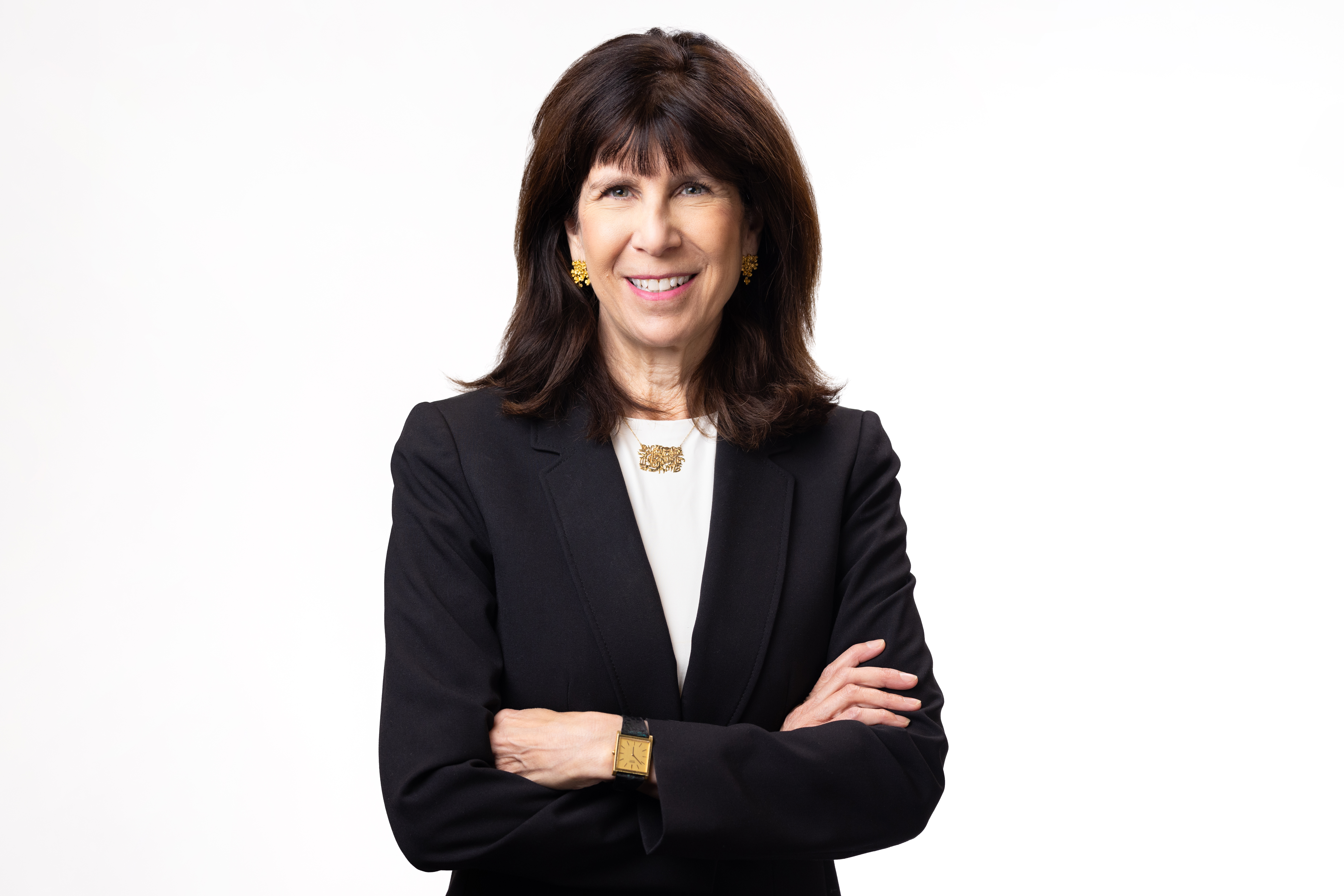 Mara Aspinall