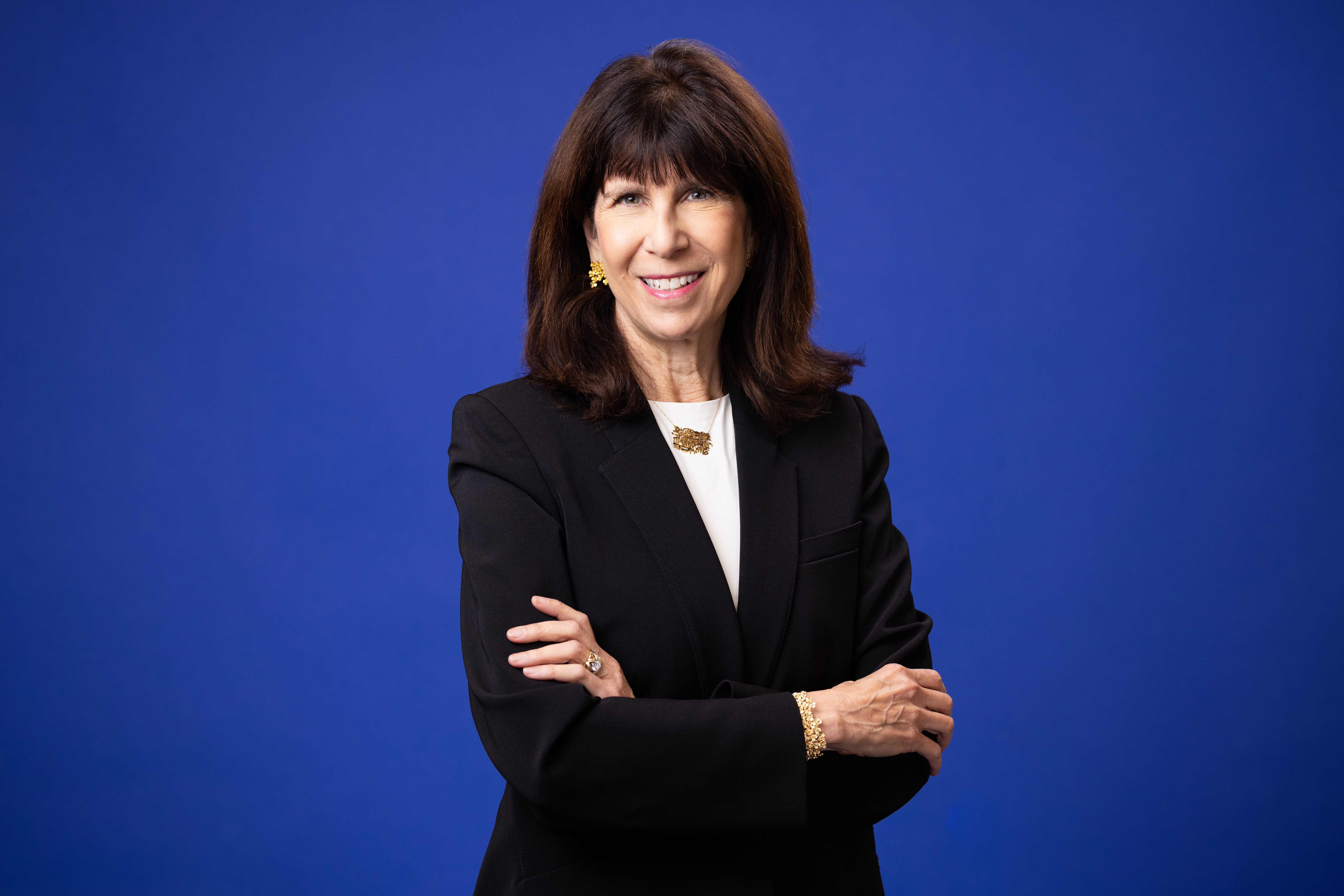 Mara Aspinall