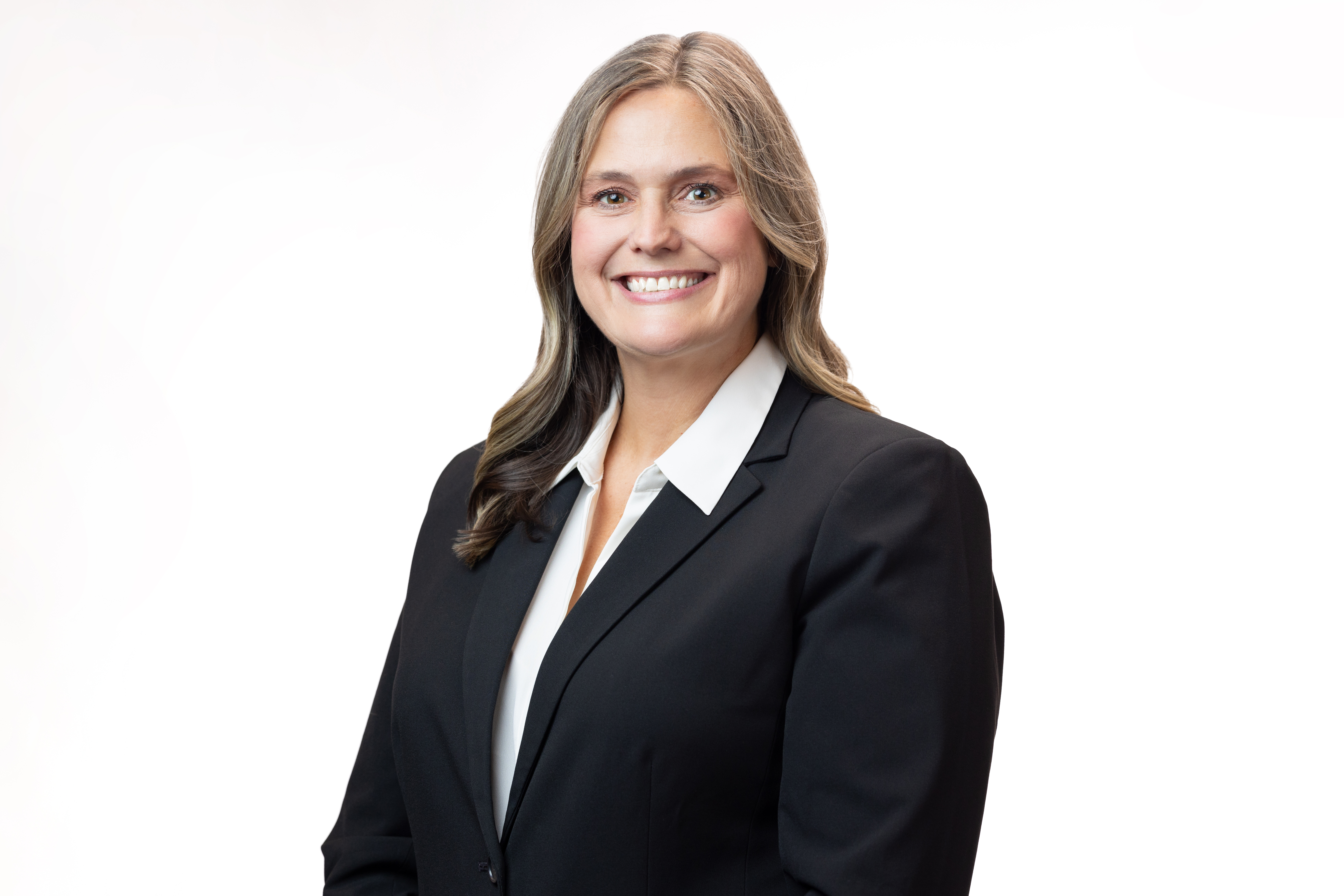 Corianne Rogalsky