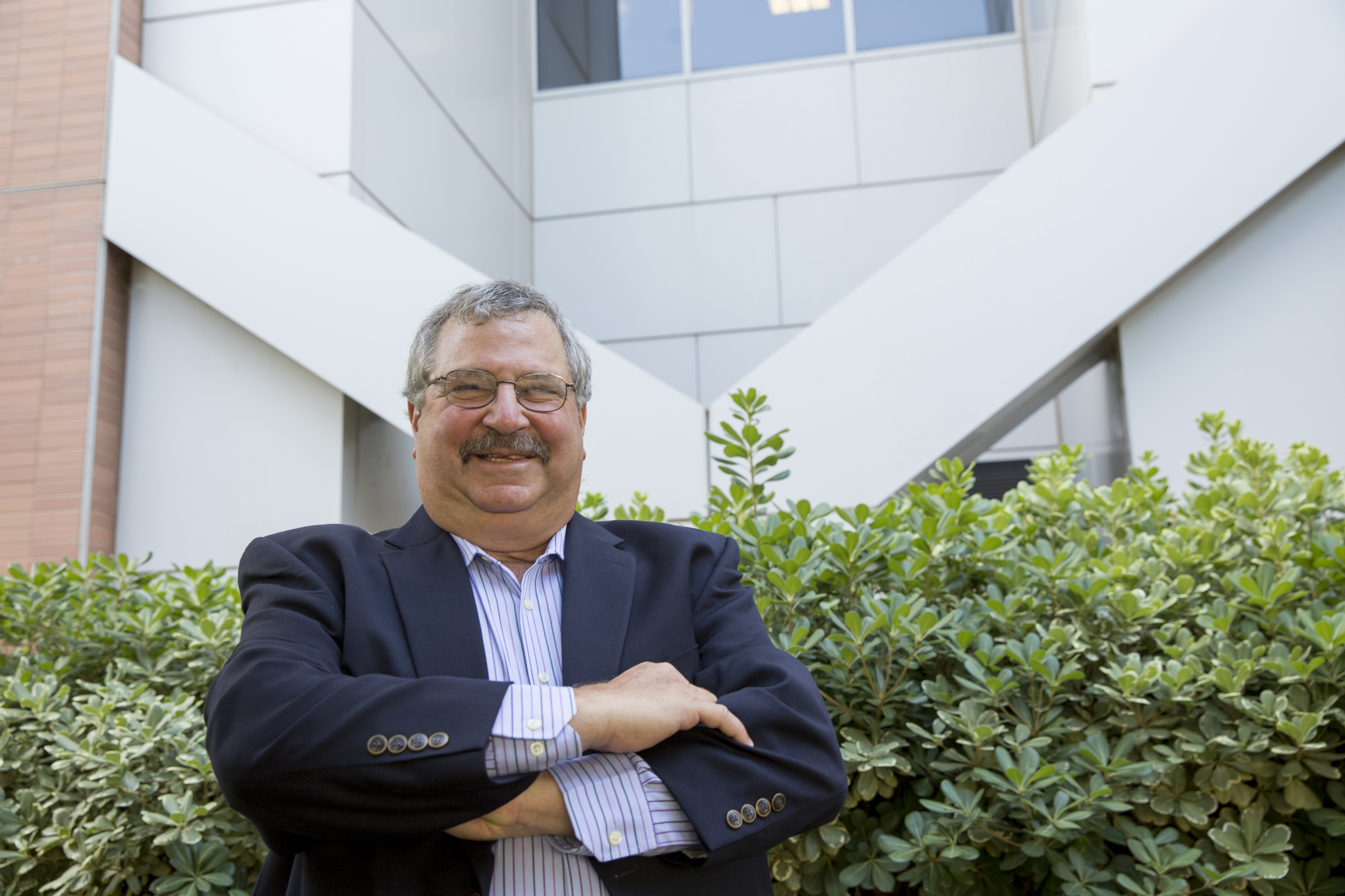 Edward Kavazanjian