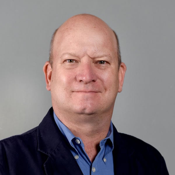 Matt Fraser